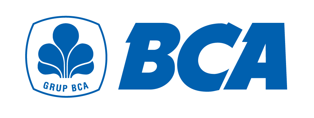logo bca biru-01